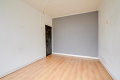 F34 0519STM Acaciastraat7-BS.jpg